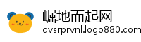 崛地而起网